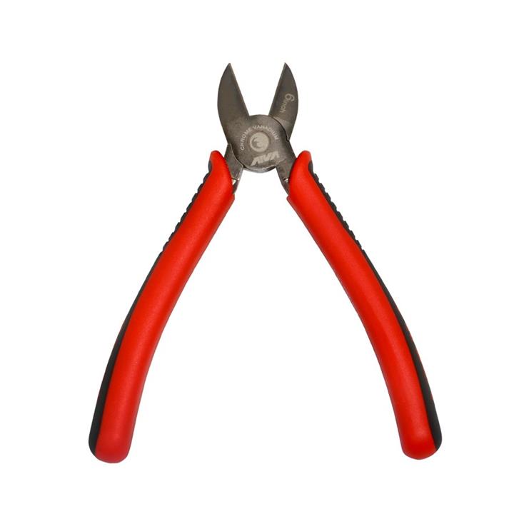 سیم چین آروا مدل 4113 سایز  6 اینچ